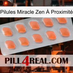 Pilules Miracle Zen À Proximité 26
